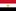 عربي