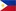 Filipino