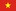 Tiếng Việt