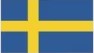 Svenska
