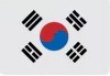 한국인