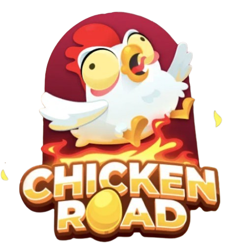 Chicken Road