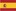 Español