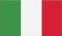 Italiano