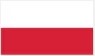 Polski