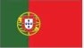 Português