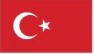 Türkçe