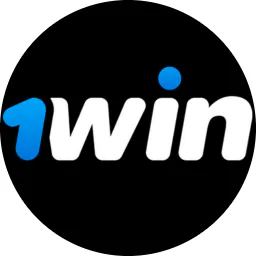 1win