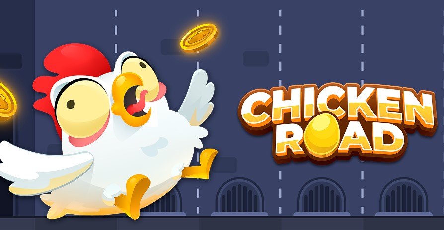 gameplay