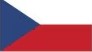 čeština