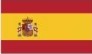 Español
