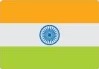 इन्डोनेशियाई