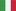 Italiano