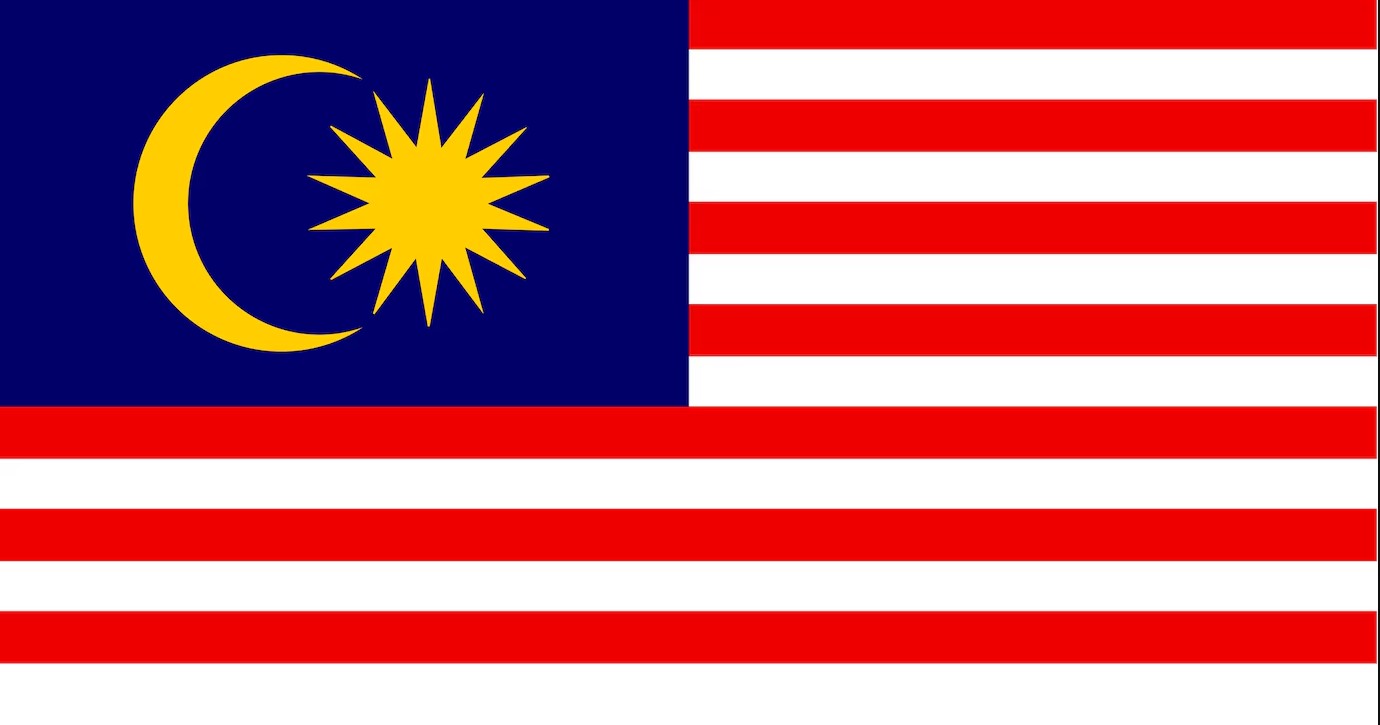 Melayu