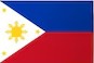 Filipino