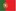Português
