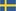 Svenska