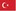 Türkçe